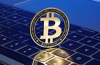 (币安助手)交易所交易界面